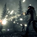 Alan Wake