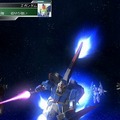 ガンダムネットワークオペレーション3