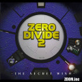 ZERO DIVIDE 2