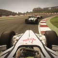 F1 2010