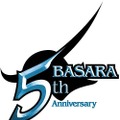 『戦国BASARA3』イーカプコン先着予約特典の画像を公開