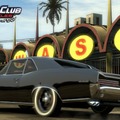 Midnight Club: Los Angeles