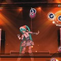 初音ミク -Project DIVA- ドリーミーシアター