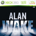 Alan Wake