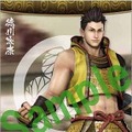 『戦国BASARA』5周年！記念イラストが公開、切手の発売も！