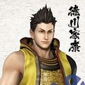 『戦国BASARA』5周年！記念イラストが公開、切手の発売も！