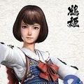 『戦国BASARA』5周年！記念イラストが公開、切手の発売も！