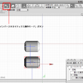 【めざせクリエイター!　Shadeで始める3DCG】第5回：3Dモデリングを教わってみた：Shade11実践編