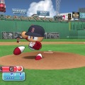 実況パワフルメジャーリーグ2