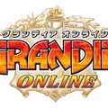『グランディア オンライン』ゲーム内イベント「サリアの花祭り」が開幕！