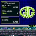 G.Gシリーズ Z・ONE2