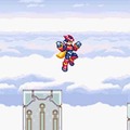 ロックマン ゼロ コレクション