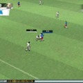 『J.LEAGUE プロサッカークラブをつくろう！ONLINE』大型アップデート「June Update」を実施！