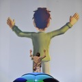 【E3 2010】Project Natal改め「Kinect」のワールドプレミア開催される