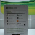 【E3 2010】これが新型Xbox360、スリムで静かに