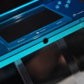 【E3 2010】ニンテンドー3DSは4カラーが展示