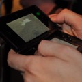 【E3 2010】世界が注目するニンテンドー3DSをさっそく体験