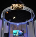 【E3 2010】何やら面白そうじゃん・・・MTV/Harmonixが放つKINECTのダンスゲームを動画で