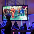 【E3 2010】何やら面白そうじゃん・・・MTV/Harmonixが放つKINECTのダンスゲームを動画で