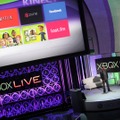 【E3 2010】マイクロソフト記者発表会(前半)・・・コアゲーマーへのアピールを忘れないXbox360 