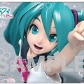 『初音ミク ‐Project DIVA‐ 2nd』店舗別予約特典公開