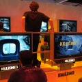 【E3 2010】3Dが生み出す新時代FPS『KILLZONE3』を体験・・・その良さとは?