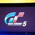 【E3 2010】充実のラインナップで畳みかける、SCEプレスカンファレンス