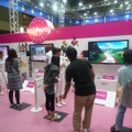 【WHF 2010夏】Nintendo