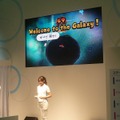 【WHF 2010夏】Nintendo