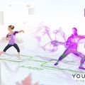 【E3 2010】コントローラーを使わないゲーム革命・・・Kinectを体験 