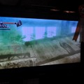 【E3 2010】影を使った思考型アクション『影の塔』をプレイ