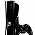 新型Xbox360、6月24日より日本で発売 ― 新型カラーのアクセサリーも