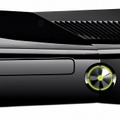 新型Xbox360、6月24日より日本で発売 ― 新型カラーのアクセサリーも