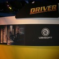 【E3 2010】Ubi Soft、『Driver: San Francisco』を2010年秋に発売