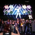 【E3 2010】Ubiはカジュアル系も忘れてない ― 『Let’ｓ Dance 2』など新作ズラリ