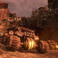 Spike The Best Red Faction:Guerrilla