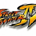 ストリートファイターIV