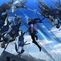 戦国BASARA3