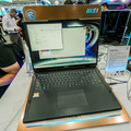 MSIがAI時代を加速させる？発表早すぎなポータブルゲーミングPC後継機「Claw8 AI+」や充実したAI専用ノートPCたちが揃ったMSIブースレポ【COMPUTEX 2024】