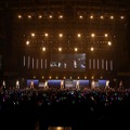 『アイドルマスター』5周年記念ライブ、1万2000人のプロデューサー駆けつける
