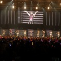 『アイドルマスター』5周年記念ライブ、1万2000人のプロデューサー駆けつける