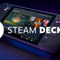 5分以上の放置に要注意！『エルデンリング』Steam Deckでのプレイ時に操作不能となるバグが発生中―ホットフィックス対応予定