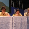 【TGS2007】草野仁が『宝島Z』を、そしてゲームを熱く語った！