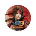 『戦国BASARA3』完成披露パーリィー