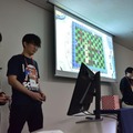 企業対抗『ボンバーマン』大会も勃発！ゲーム業界らしい“エンタメ”で魅せた就活イベント「キャリアクエスト」【イベントレポ】