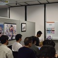 企業対抗『ボンバーマン』大会も勃発！ゲーム業界らしい“エンタメ”で魅せた就活イベント「キャリアクエスト」【イベントレポ】