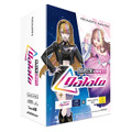「柴咲コウ」の歌声から生まれたボーカロイド！「ギャラ子」発売10周年を記念し、VOCALOID6向けのリメイク版が新たに登場
