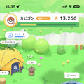 『ポケモンスリープ』新情報が7月10日7時に全世界同時公開！サービス開始1周年に関する内容に
