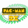 パックマン チャンピオンシップ エディション DX