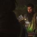 『真・三國無双 ORIGINS』では“シリーズ史上最多の兵士”が戦場に入り乱れる！オリジナル主人公による物語のあらすじなど最新情報が公開